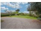 6 Percy Street, Portland VIC 3305