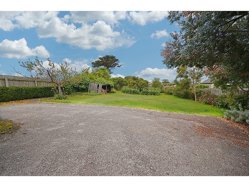 6 Percy Street, Portland VIC 3305