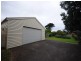 6 Percy Street, Portland VIC 3305