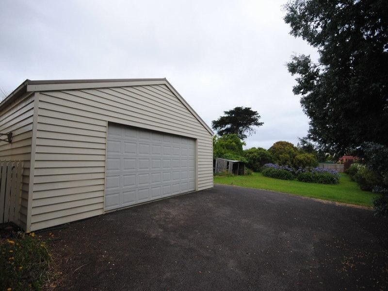 6 Percy Street, Portland VIC 3305