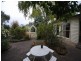 6 Percy Street, Portland VIC 3305
