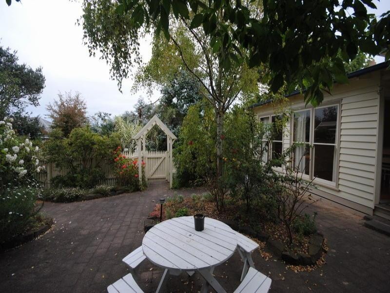 6 Percy Street, Portland VIC 3305