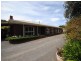 85 Sheoke Road, Portland VIC 3305