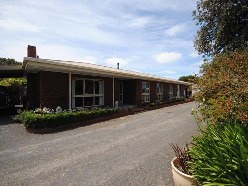 85 Sheoke Road, Portland VIC 3305