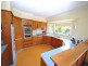 85 Sheoke Road, Portland VIC 3305