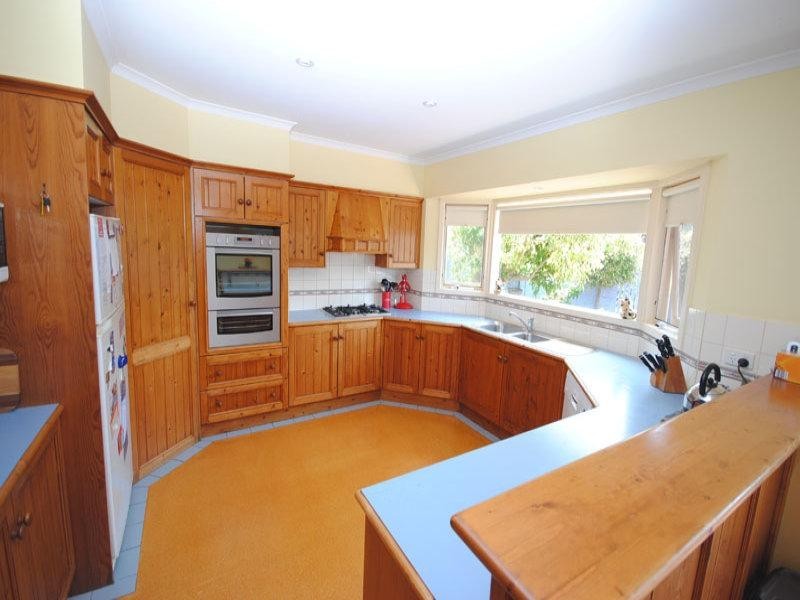 85 Sheoke Road, Portland VIC 3305