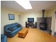 85 Sheoke Road, Portland VIC 3305