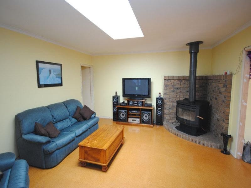 85 Sheoke Road, Portland VIC 3305