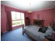85 Sheoke Road, Portland VIC 3305