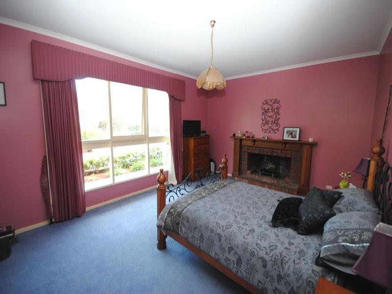 85 Sheoke Road, Portland VIC 3305