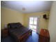 85 Sheoke Road, Portland VIC 3305