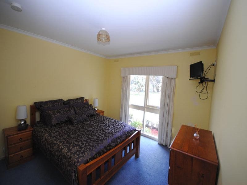 85 Sheoke Road, Portland VIC 3305