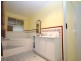 85 Sheoke Road, Portland VIC 3305