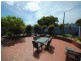 85 Sheoke Road, Portland VIC 3305