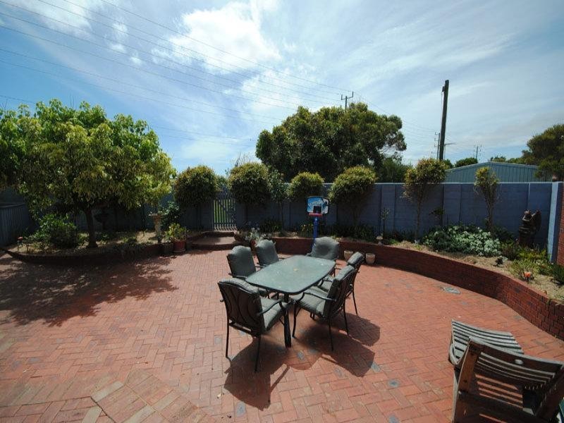 85 Sheoke Road, Portland VIC 3305