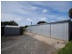 85 Sheoke Road, Portland VIC 3305
