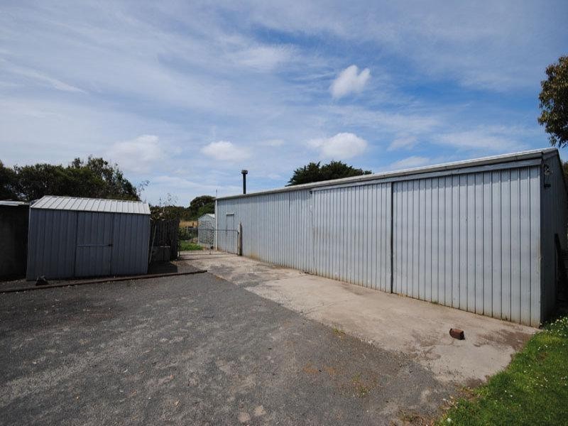 85 Sheoke Road, Portland VIC 3305