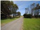 85 Sheoke Road, Portland VIC 3305