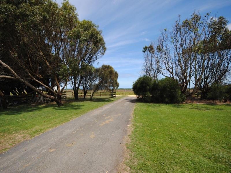 85 Sheoke Road, Portland VIC 3305
