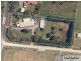 85 Sheoke Road, Portland VIC 3305