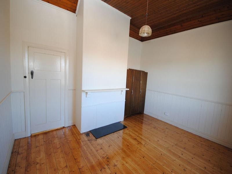 102 Hurd Street, Portland VIC 3305