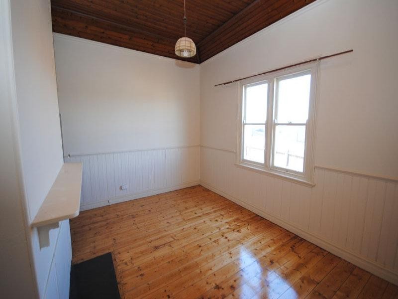 102 Hurd Street, Portland VIC 3305