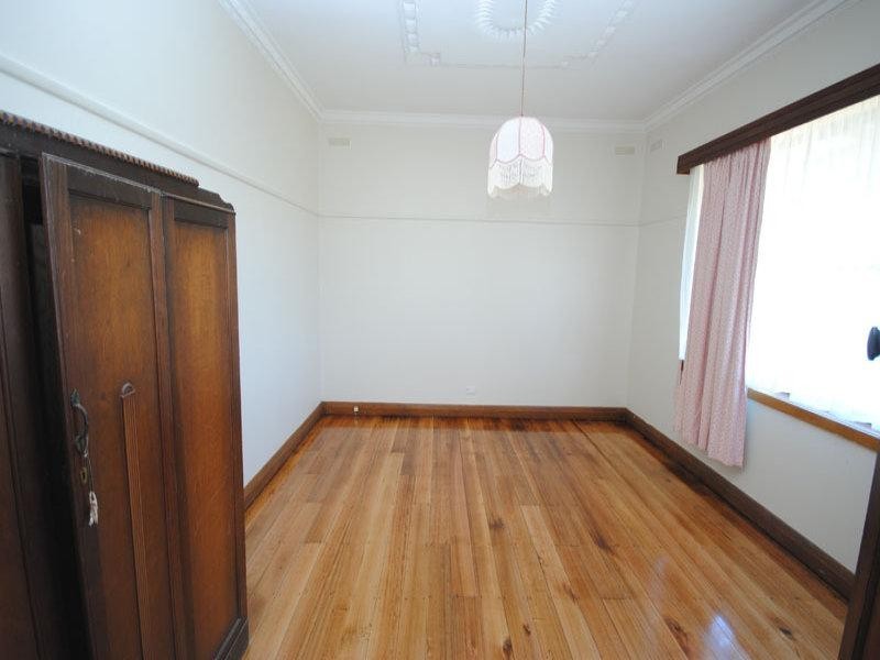102 Hurd Street, Portland VIC 3305