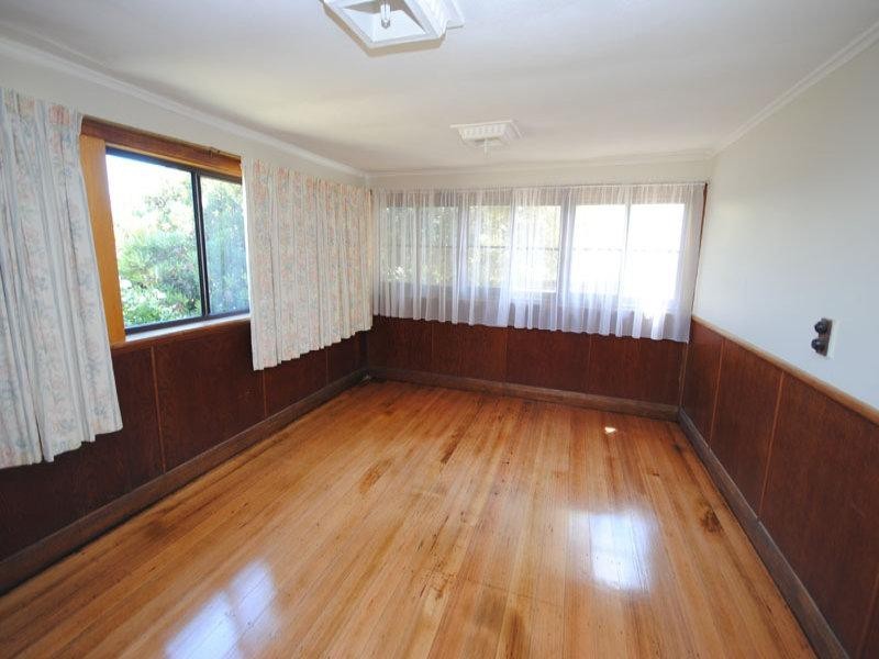 102 Hurd Street, Portland VIC 3305
