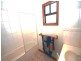 102 Hurd Street, Portland VIC 3305