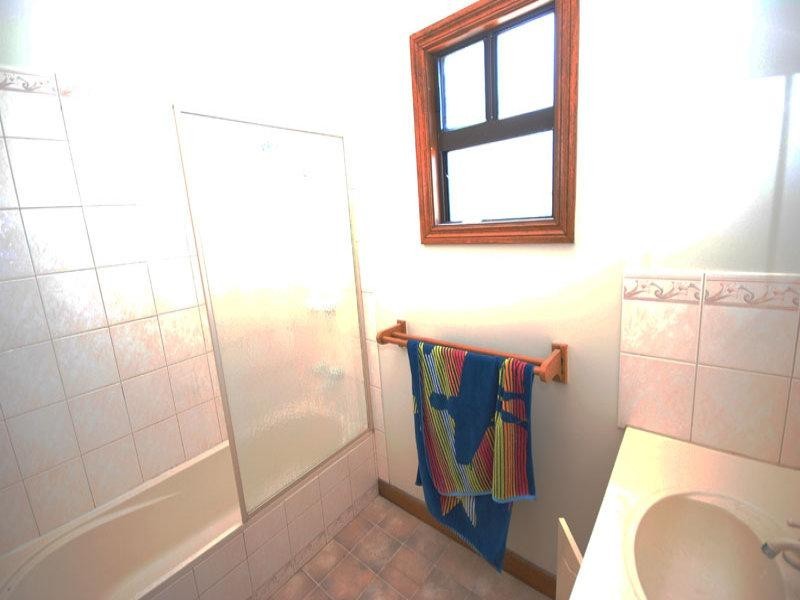 102 Hurd Street, Portland VIC 3305