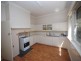 102 Hurd Street, Portland VIC 3305