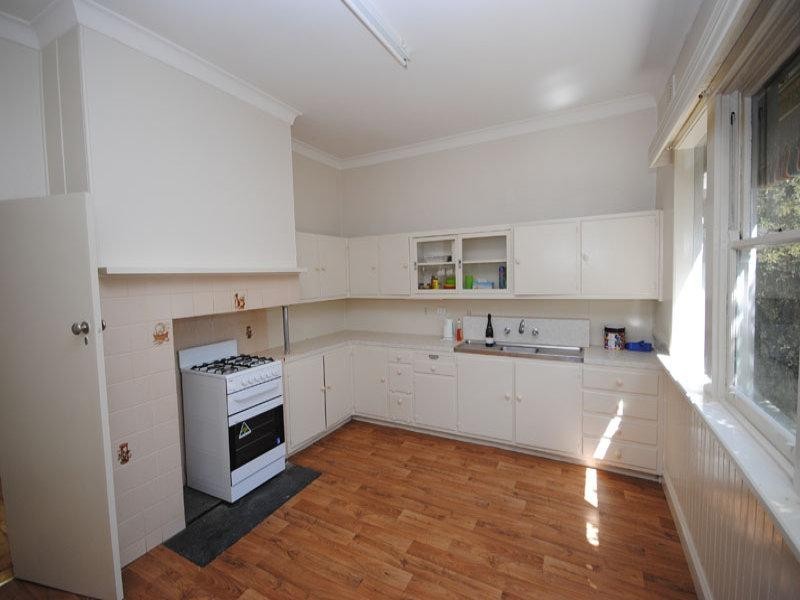 102 Hurd Street, Portland VIC 3305