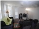 1/96 Must Street, Portland VIC 3305