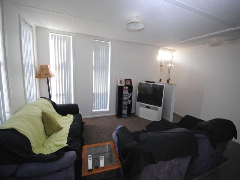1/96 Must Street, Portland VIC 3305