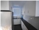 1/96 Must Street, Portland VIC 3305