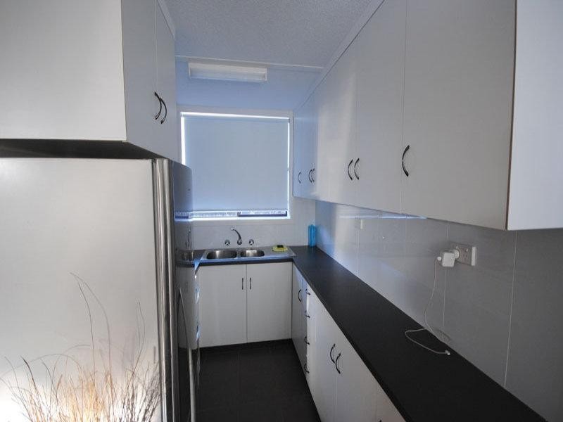 1/96 Must Street, Portland VIC 3305