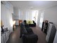 1/96 Must Street, Portland VIC 3305
