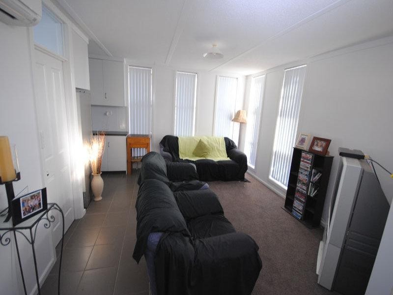 1/96 Must Street, Portland VIC 3305