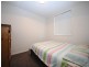 1/96 Must Street, Portland VIC 3305