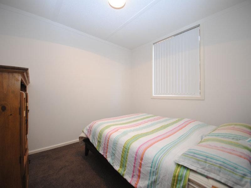 1/96 Must Street, Portland VIC 3305