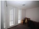 1/96 Must Street, Portland VIC 3305