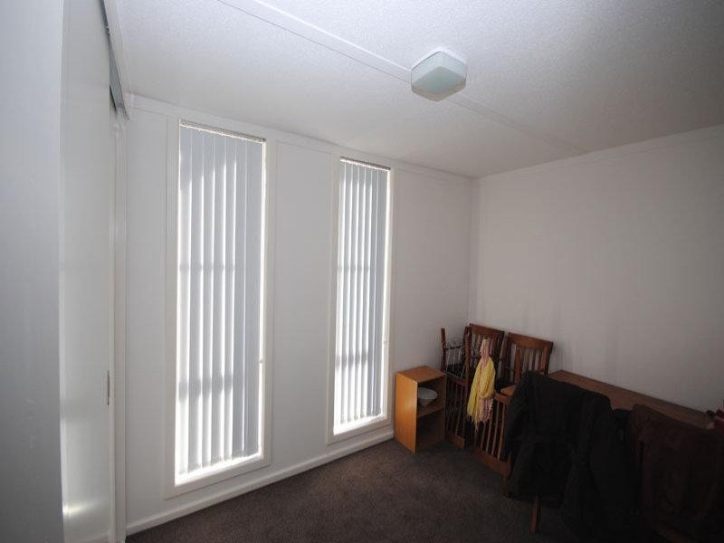 1/96 Must Street, Portland VIC 3305