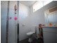 1/96 Must Street, Portland VIC 3305