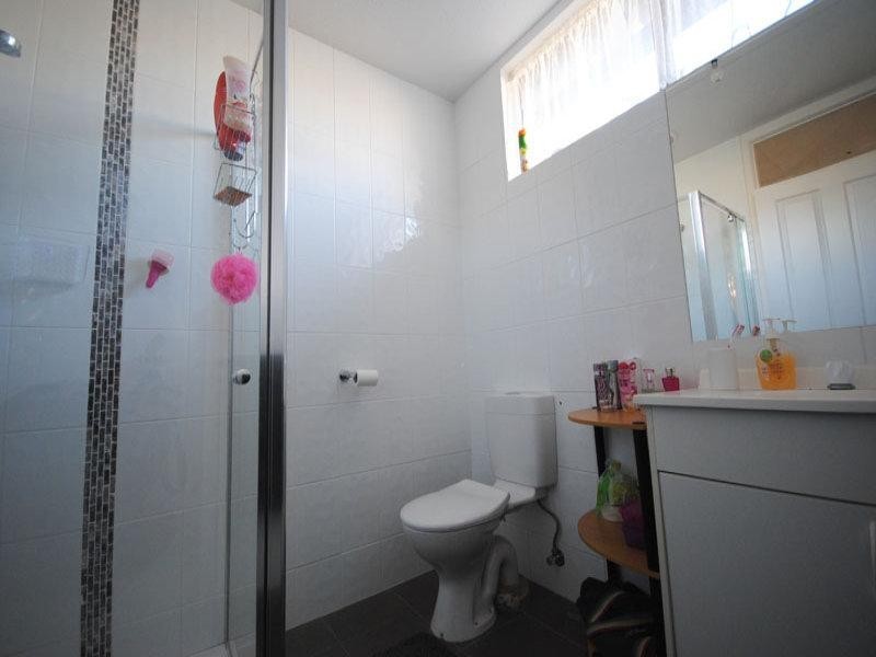 1/96 Must Street, Portland VIC 3305