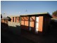 1/96 Must Street, Portland VIC 3305