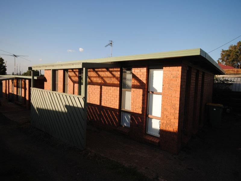 1/96 Must Street, Portland VIC 3305