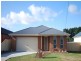 21 Bellara Court, Portland VIC 3305