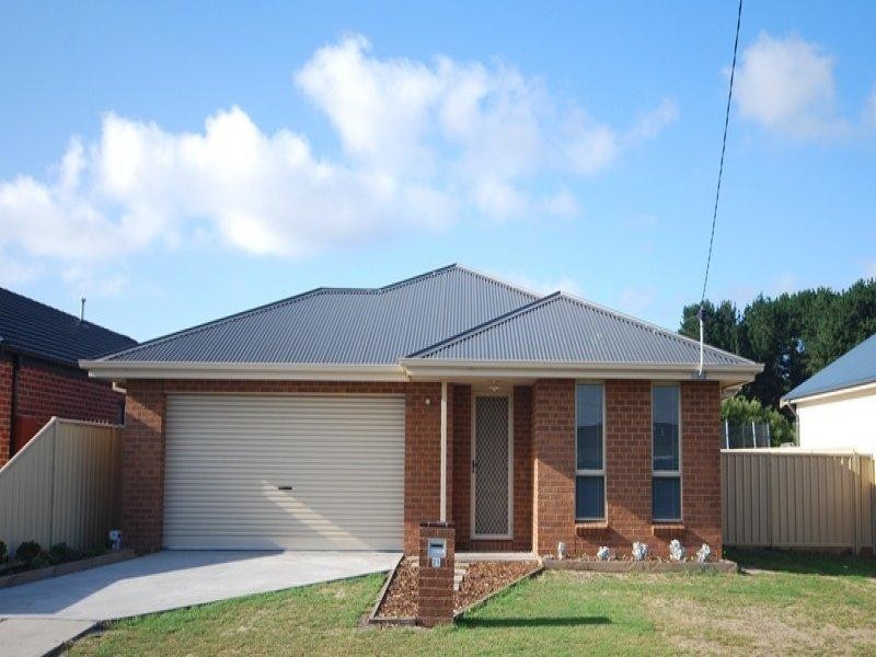 21 Bellara Court, Portland VIC 3305