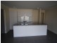 21 Bellara Court, Portland VIC 3305
