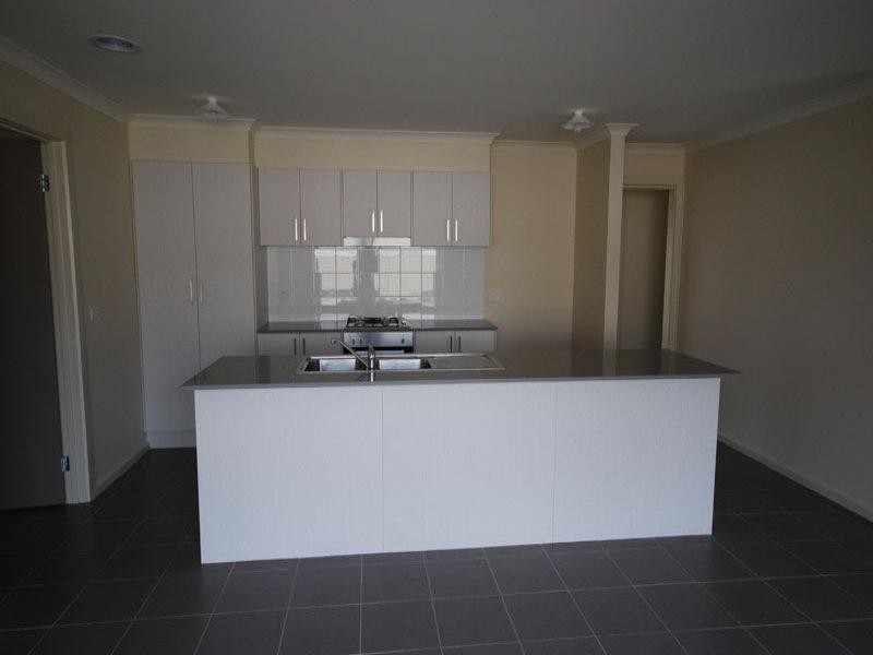 21 Bellara Court, Portland VIC 3305